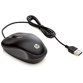 HP Travel Mouse (G1K28AA)
