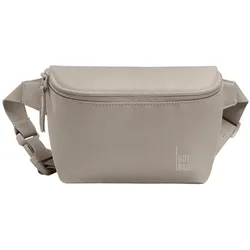 GOT BAG Bauchtasche HIP BAG 2.0 scallop