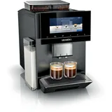 Siemens EQ.900 TQ907D