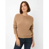 Brax Feel Good Style Lisa walnut, 38