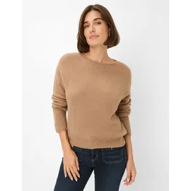 Brax Feel Good Style Lisa walnut, 38