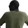 Nike Sportswear T-Shirt Herren 222 - medium olive, S