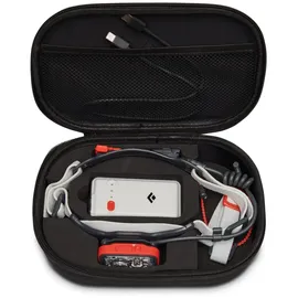 Black Diamond Distance 1500 Grau