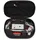 Black Diamond Distance 1500 Grau