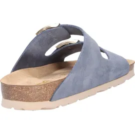 ROHDE Sunnys N°12 jeans 42