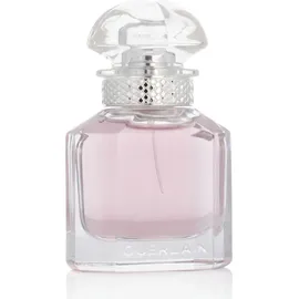 Guerlain Mon Guerlain Sparkling Bouquet Eau de Parfum 30 ml