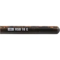 Fischer 518826 Reaktionspatrone RSB 16 E