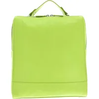 Picard Rucksack Luis Backpack Lime