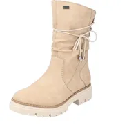 Rieker Z8550-60 Damen Beige 38