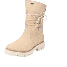 Rieker Z8550-60 Damen Beige 38