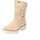 Rieker Z8550-60 Damen Beige 38