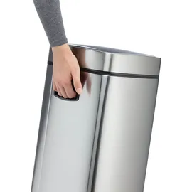 Durable No Touch 21l 342223