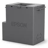 Epson C12C934461