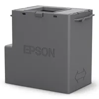 Epson C12C934461