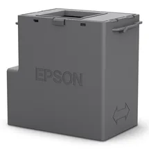 Epson C12C934461