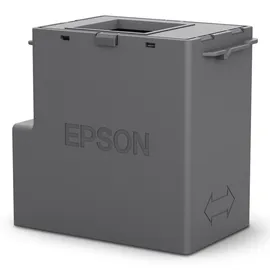 Epson C12C934461