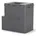 Epson C12C934461