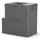 Epson C12C934461