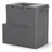 Epson C12C934461