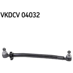 Lenkstange SKF VKDCV 04032