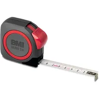 Bmi Rollbandmaß Vario, Genauigkeit 1, m