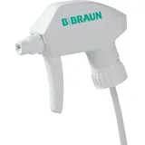 B. Braun Sprühkopf für Softasept N