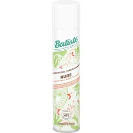 Batiste Bare Dry 200 ml
