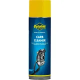 Putoline Vergaserreiniger Spray 500 ml