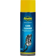 Putoline Vergaserreiniger Spray 500 ml