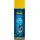 Putoline Vergaserreiniger Spray 500 ml