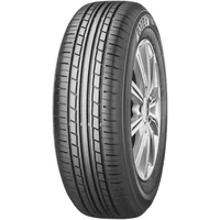 Alliance 030EX AL30 185/60 R15 88H XL Sommerreifen