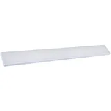 Müller-Licht 20500088 Planus 60 LED-Deckenleuchte LED LED fest eingebaut 25W
