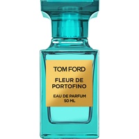 Tom Ford Fleur de Portofino Eau de Parfum 50 ml