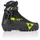 Fischer RC3 Combi Herren Langlaufschuhe Schwarz 39