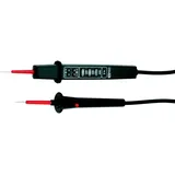 KS Tools Universal-Spannungsprüfer 6-400 V
