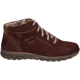 Josef Seibel Steffi 53 93153 VL869 410 bordo Größe: 39