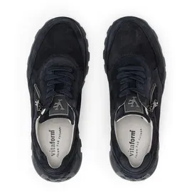 VITAFORM Sneaker Blau Damen 37
