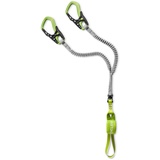 Edelrid Cable Comfort 6.0 stretch (74340)