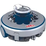 T.I.P. Akku Poolroboter Sweeper 3600 T.I.P. Akku Poolroboter Sweeper 3600