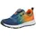 Vado Fade Lo Boa GTX Kinder Blau 32