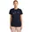 Merino Midnight Navy XL