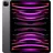 256 GB Wi-Fi space grau
