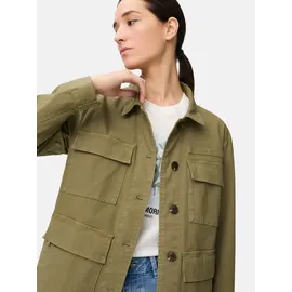 CAMEL ACTIVE Blazer Grün 38