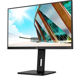 AOC U32P2 32"