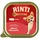 Rinti Gold Mini Rind & Perlhuhn 100 g