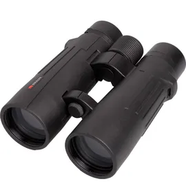 Braun Photo Technik Compagno 10x42 WP