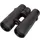 Braun Photo Technik Compagno 10x42 WP
