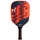 Head Racket Head Radical Tour Grit 2024 Pickleball-schläger - Multicolour - 10