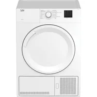 Beko DC 7130 N