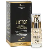 Kderm LIFTER PREMIUM SERUM